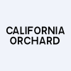 California Orchards Co