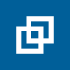 Capital Group Core Equity ETF