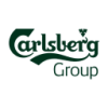 Carlsberg AS ADR