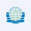 Chinese Estates Holdings Ltd ADR