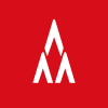 China Tower Corp Ltd ADR