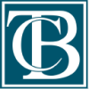 Citizens Bancshares Corp
