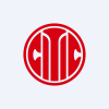 CITIC Resources Holdings Ltd ADR