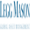 ClearBridge MLP and Midstream Fund Inc.