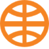Commercial International Bank (Egypt) CIB ADR