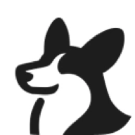 Corgi Robots & Humanoids ETF