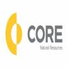 Cornerstone Building Brands Inc