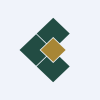 Cornerstone Bancorp Inc