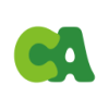 CyberAgent Inc ADR