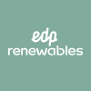 EDP Renewables SA ADR