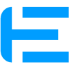 EBET Inc