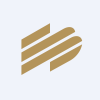 Enterprise Financial Services Group Inc Class A