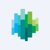 Euronext NV ADR