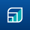 F & M Bancorp Ohio