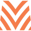 Federal Agricultural Mortgage Corp Pfd Registered Shs Series -C-