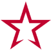 FedNat Holding Co