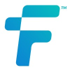 Fermi Inc