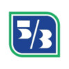 Fifth Third Bancorp FXDFR PRF PERPETUAL USD 25 - Ser I