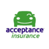 First Acceptance Corp