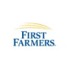 First Farmers and Merchants Corp