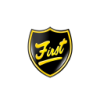 First Financial Corp