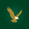 First Republic Bank 4.25% PRF PERPETUAL USD - 1/40th Int Ser L