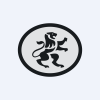 Firstrand Ltd ADR