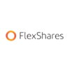 Northern Trust STOXX US ESG Select ETF