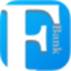Flushing Financial Corp