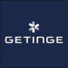 Getinge AB ADR