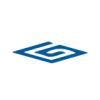 Gladstone Investment Corporation 8.00% Notes due 2028