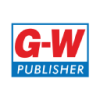 Goodheart-Willcox Co Inc