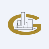 Gould Investors LP