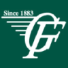 Greenville Federal Financial Corp
