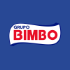 Grupo Bimbo SAB de CV ADR