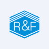 Guangzhou R&F Properties Co Ltd ADR