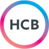 HCB Financial Corp
