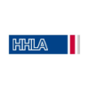 Hamburger Hafen und Logistik AG ADR