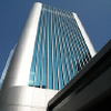 Hang Seng Bank Ltd ADR