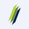 Harvest Oil & Gas Corp