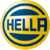 HELLA GmbH & Co KGaA ADR