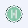 Henderson Investment Ltd ADR