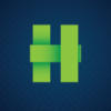 Hills Bancorp