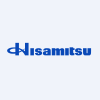 Hisamitsu Pharmaceutical Co Inc ADR