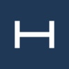 Holmen AB ADR