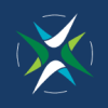 Home Point Capital Inc
