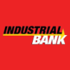 IBW Financial Corp