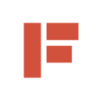 Independent Bank Group Inc