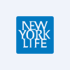 NYLIM Winslow Large Cap Growth ETF