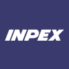 Inpex Corp ADR